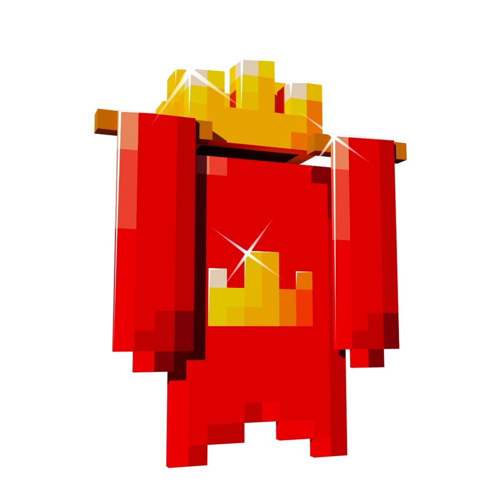 Spark