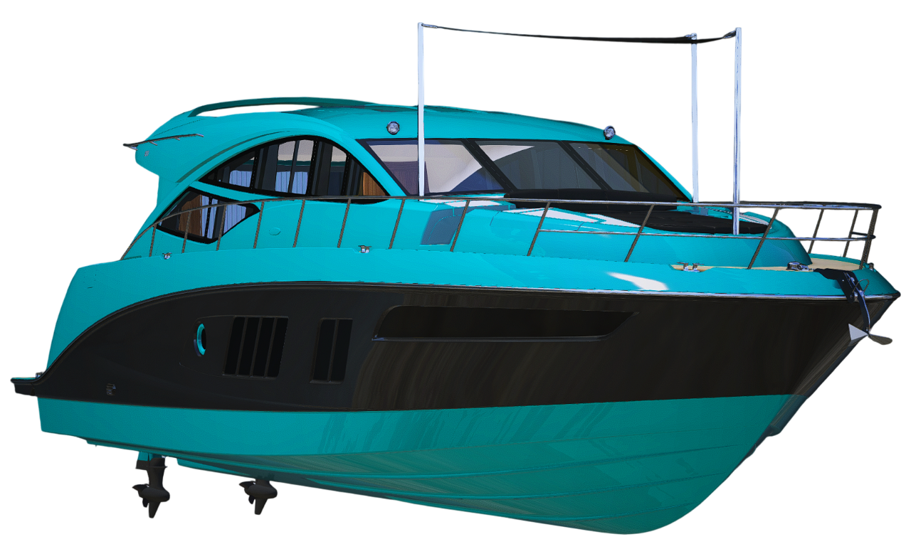 Searay