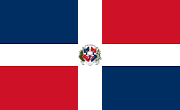 R. Dominicana