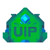 VIP
