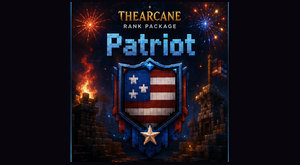 Patriot
