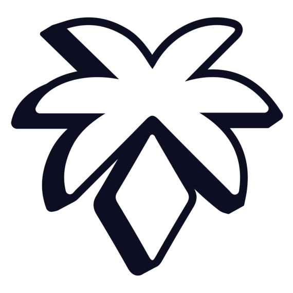 Colaborador I
