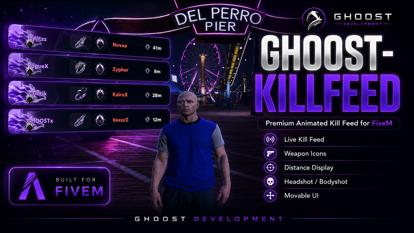 GHOOST-KILLFEED