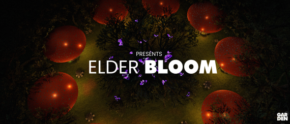 [ Elder Bloom ]