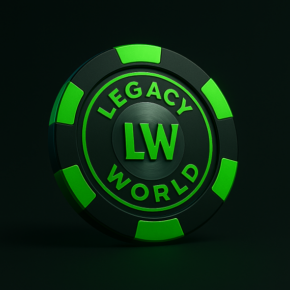1,000 CREDITS