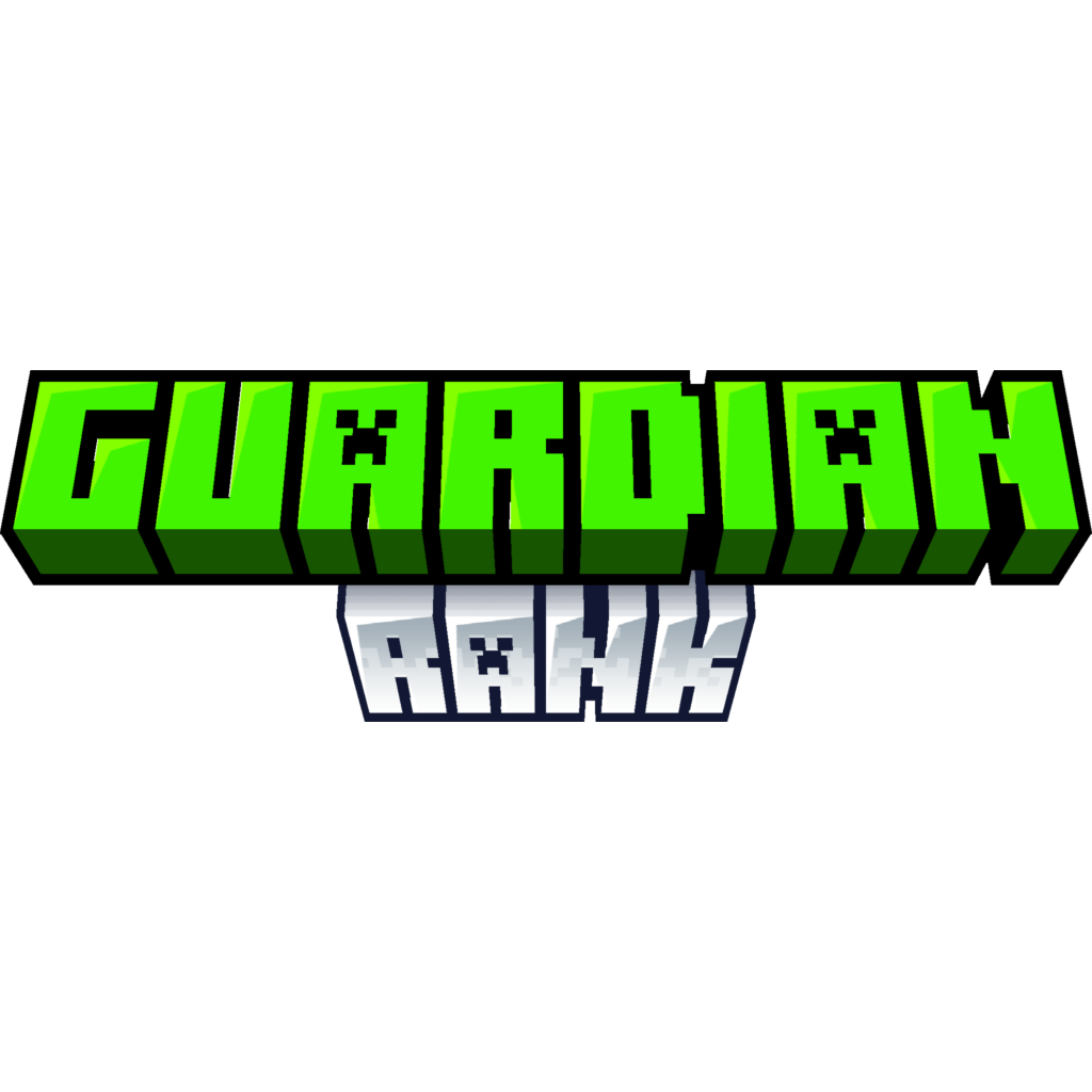 GUARDIAN RANK