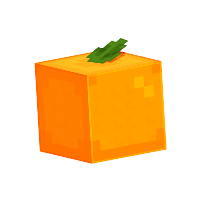 Orange Rank