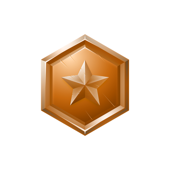 CHAD RANK