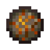 Mega booster pack
