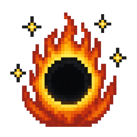 NOVA -> ECLIPSE