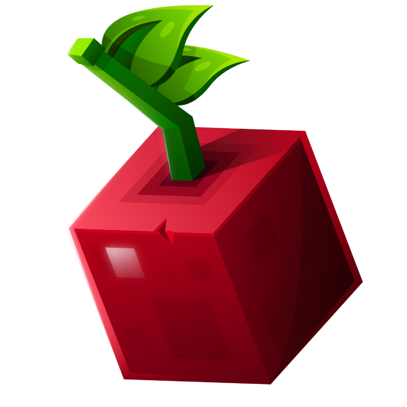 CHERRY RANK - 30D