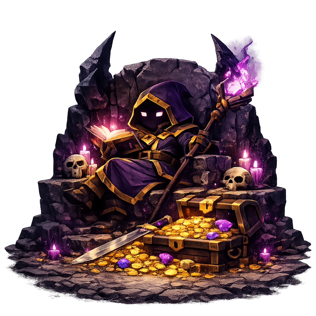 Master (6 Monate)
