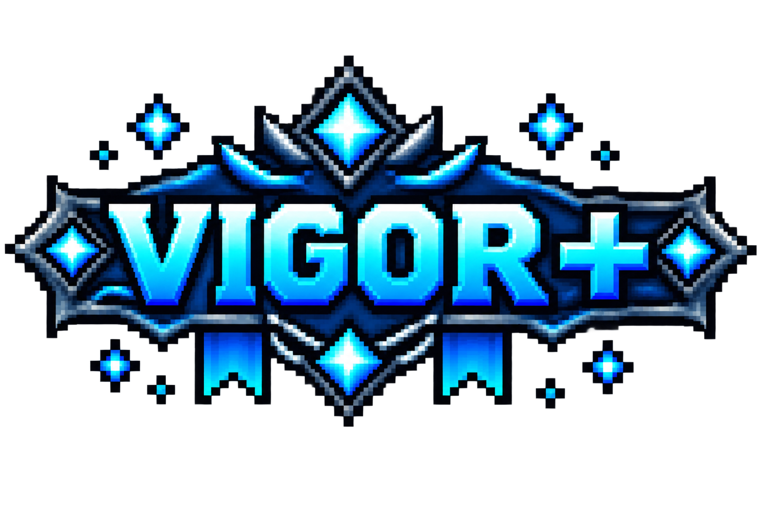 Vigor+ (Subscription 30 days)