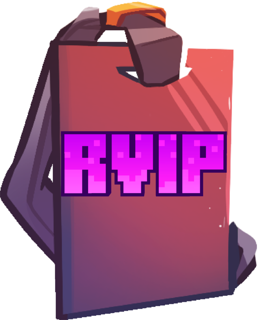 RVIP
