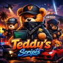 Lifetime Development