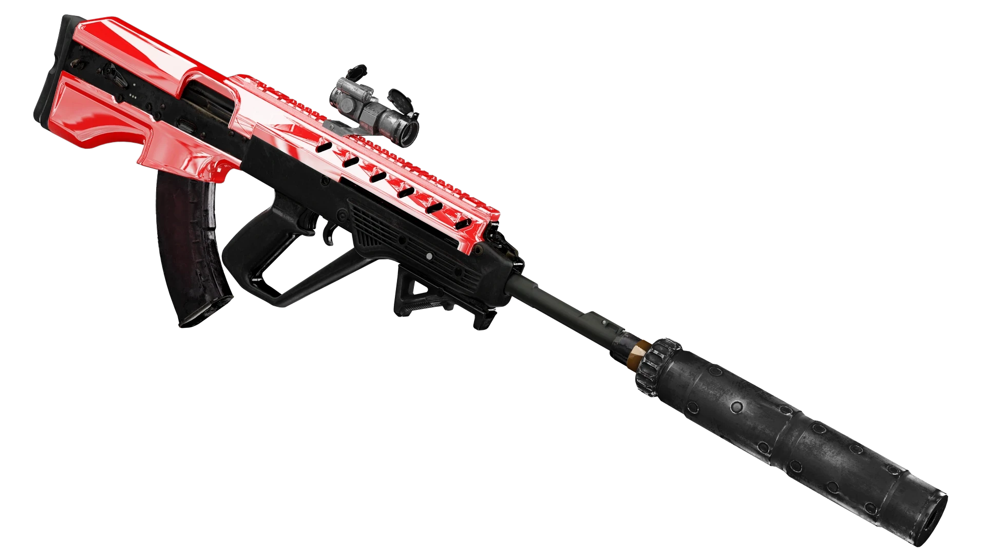 05_WEAPON_TR_88_CLR_RED