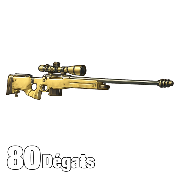 L115A3