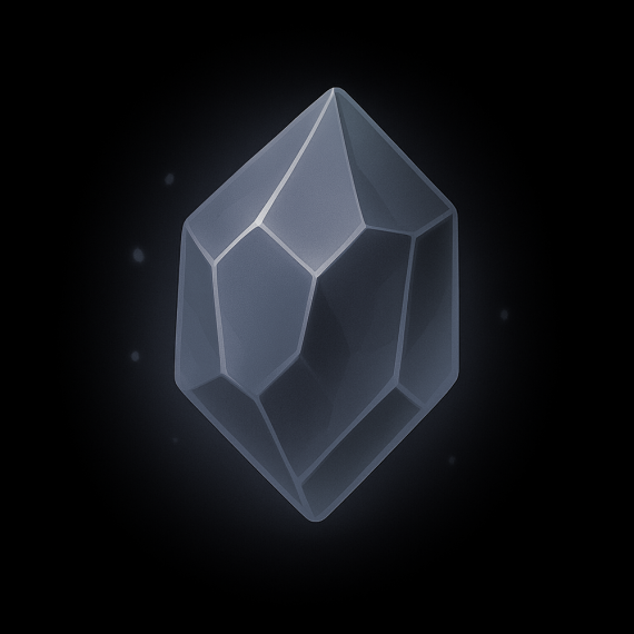 Suscripción Plata