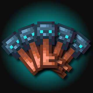 Storm Key x10