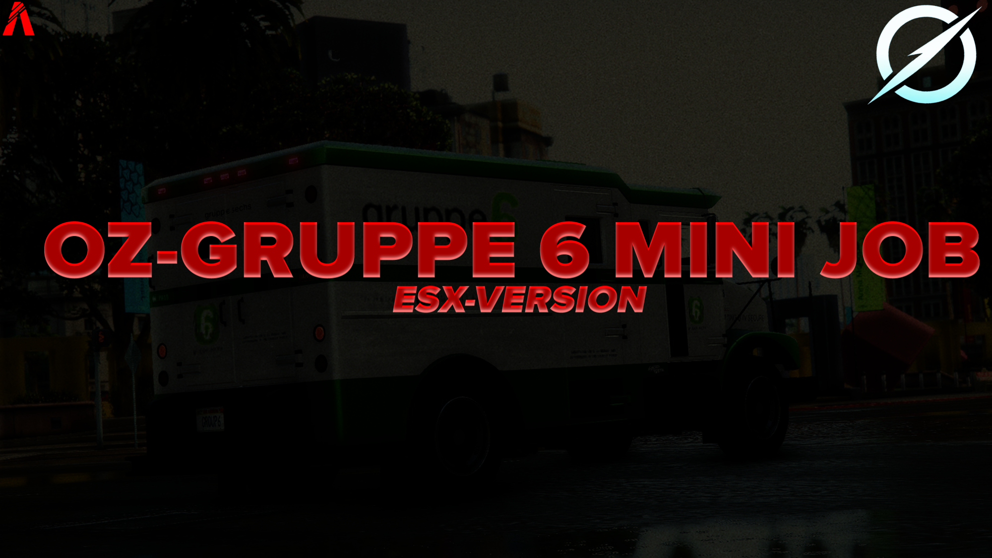 OZ-GRUPPE 6