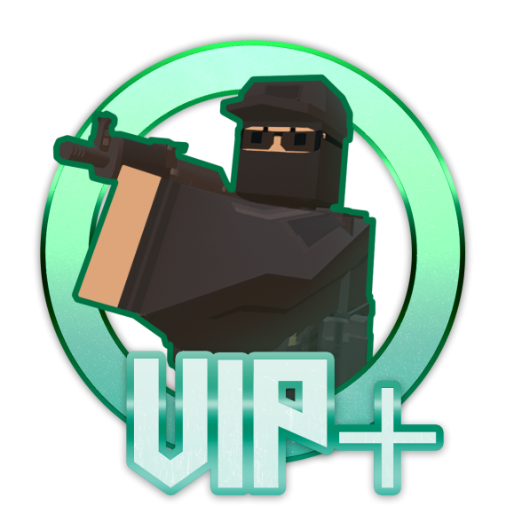 💎VIP+💎 MENSUAL