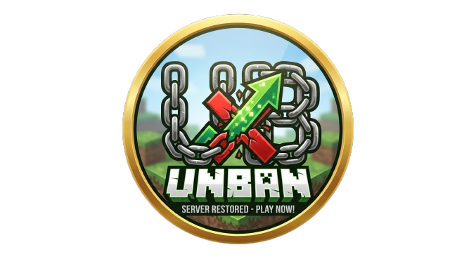 Unban (Einmalzahlung)
