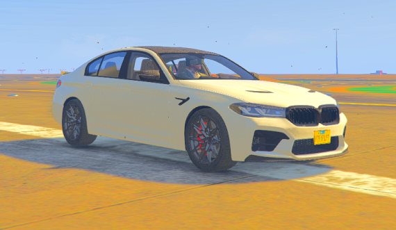 Gamers - Israel RP SHOP · RolePlay CARS