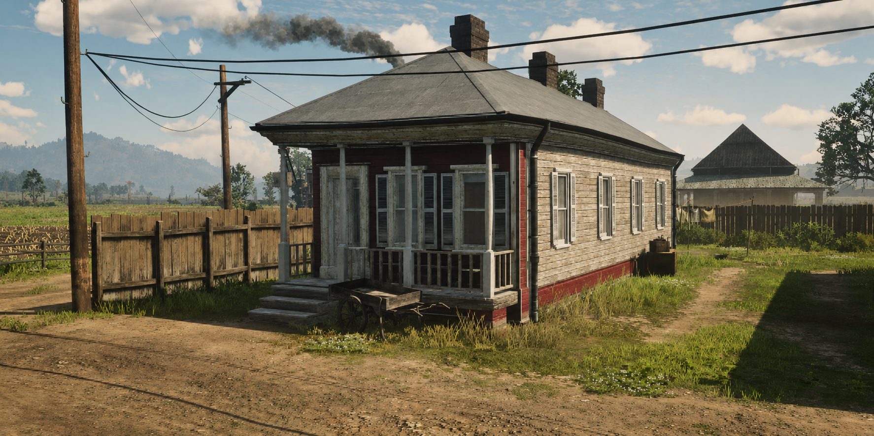 Casa Nr. 148