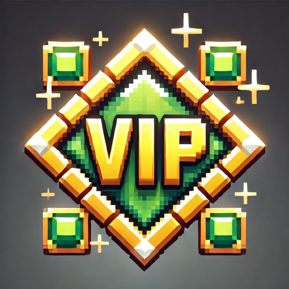 Ranga VIP - 30 dni!