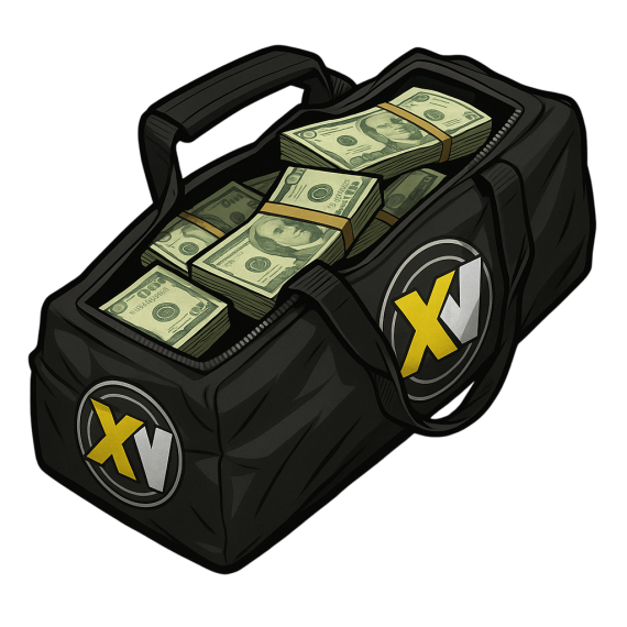 XN Bag
