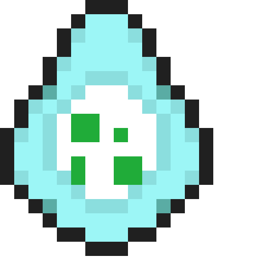 1X — Roto Hatch