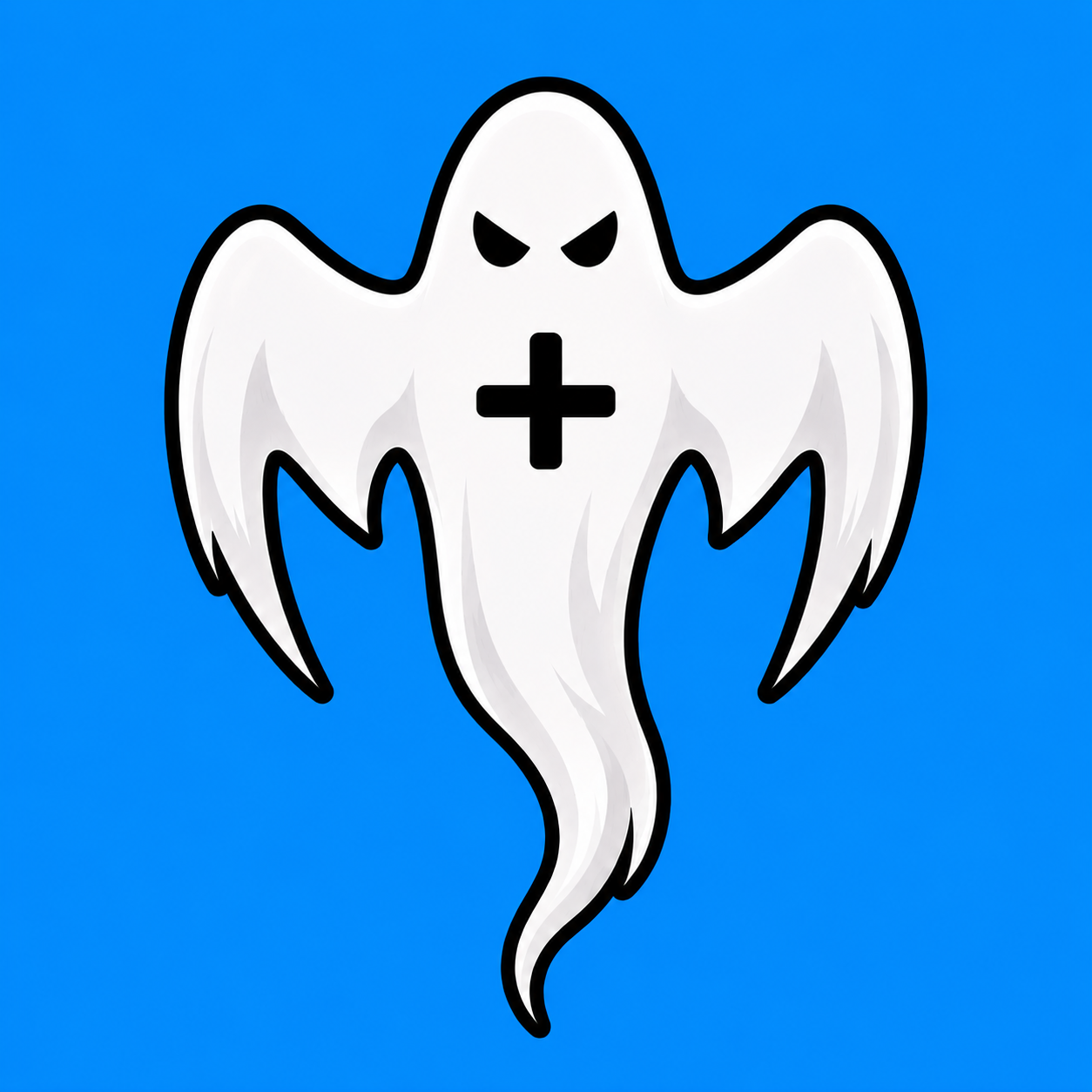 Spooky +