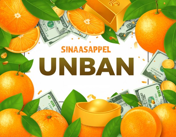 Unban