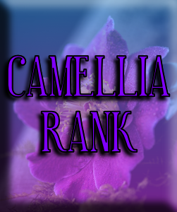 Camellia Rank