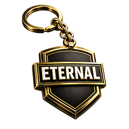 Eternal