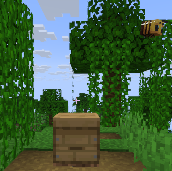 Beekeeping Set