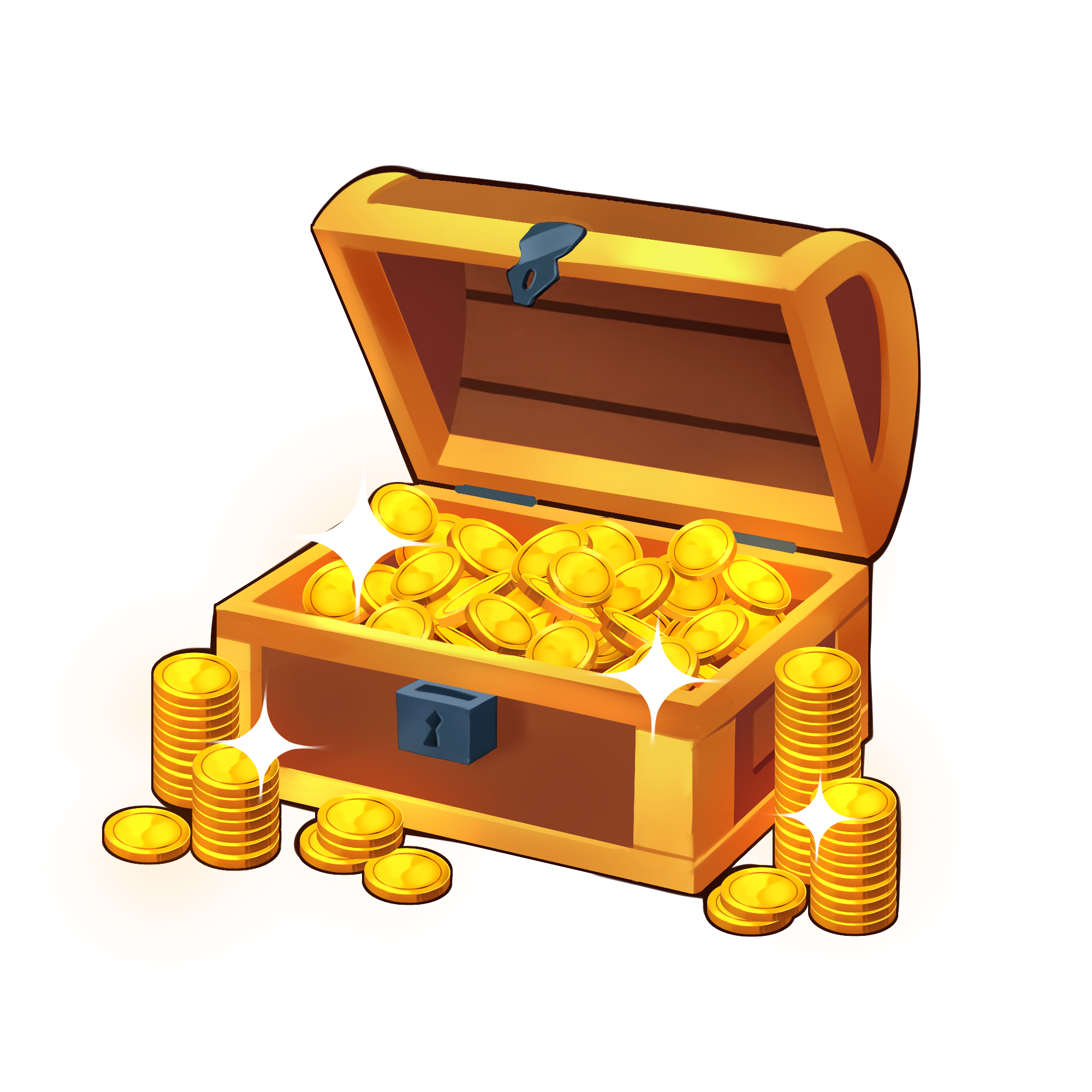 1500 Credits