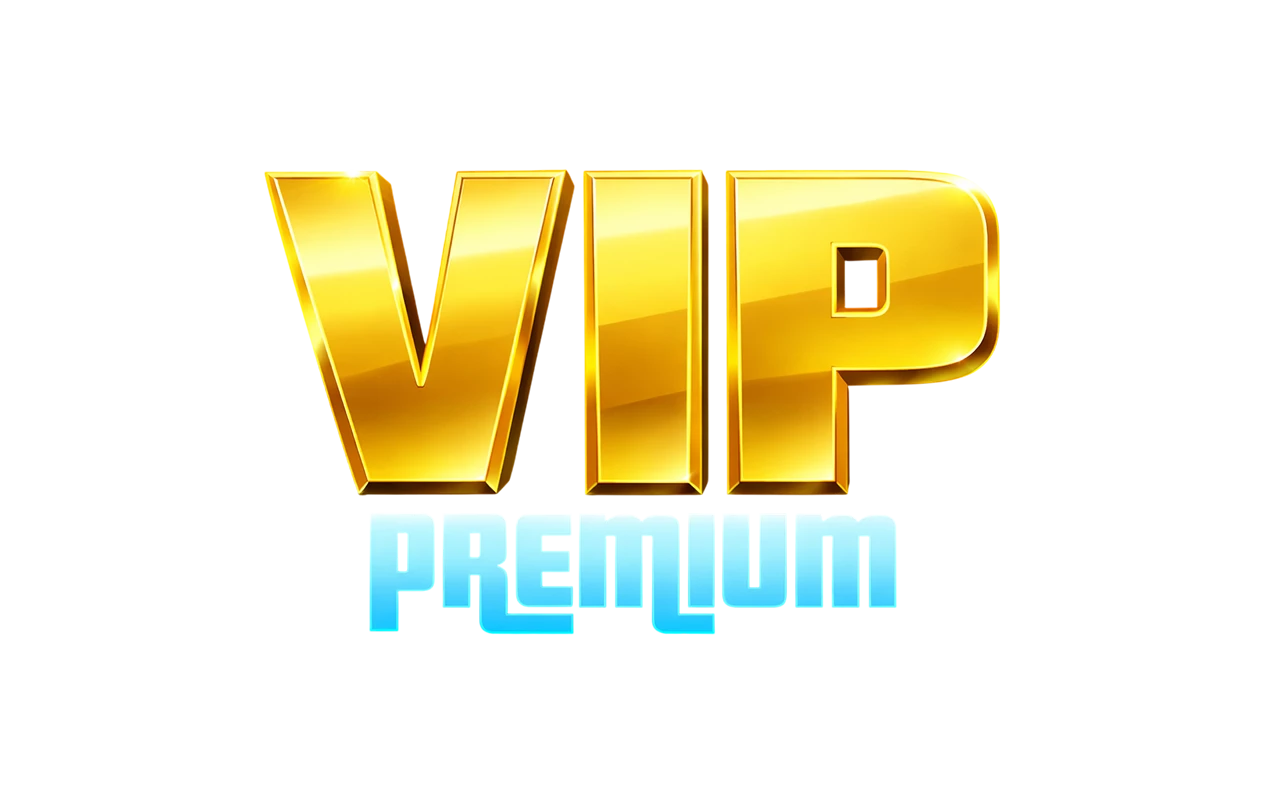 VIP PREMIUM