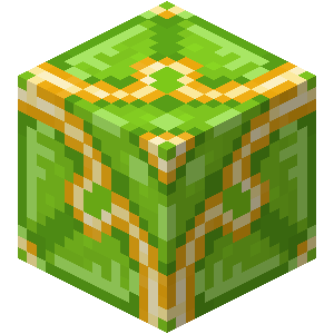Advanced