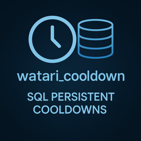 watari_cooldown