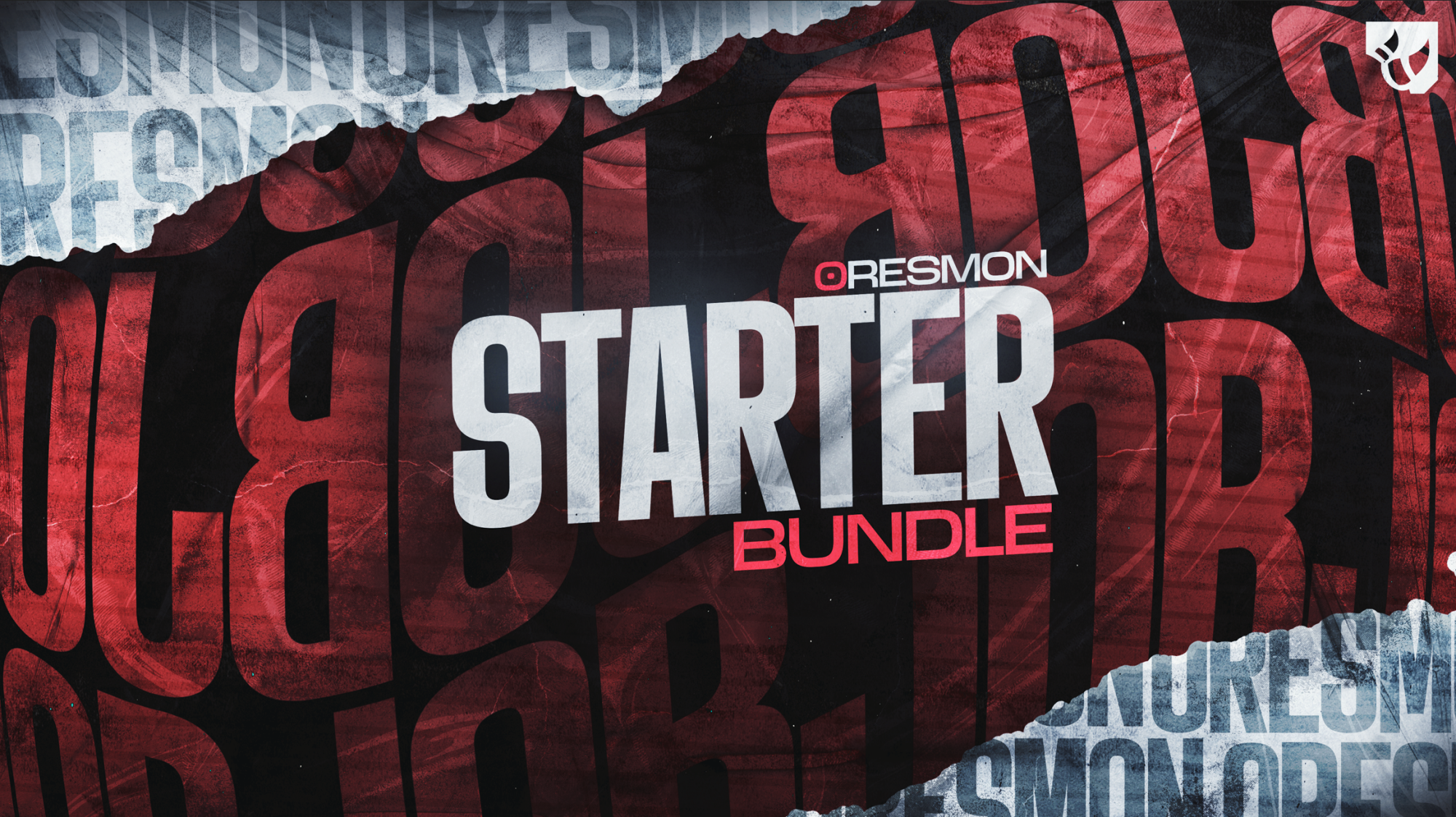 Starter Bundle — 50% OFF (+15) Script Escrow