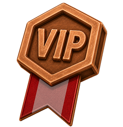 Vip