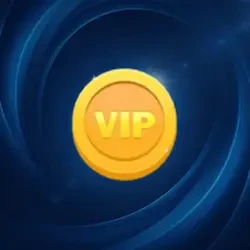 Rush coins x50