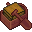 Unban [Global]