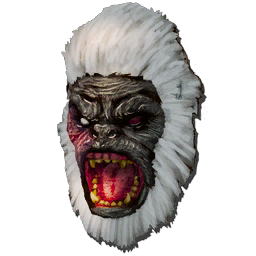 Megapithecus2