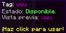 Tag: uwu