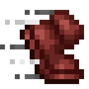 30m Speed Boost (Everyone)