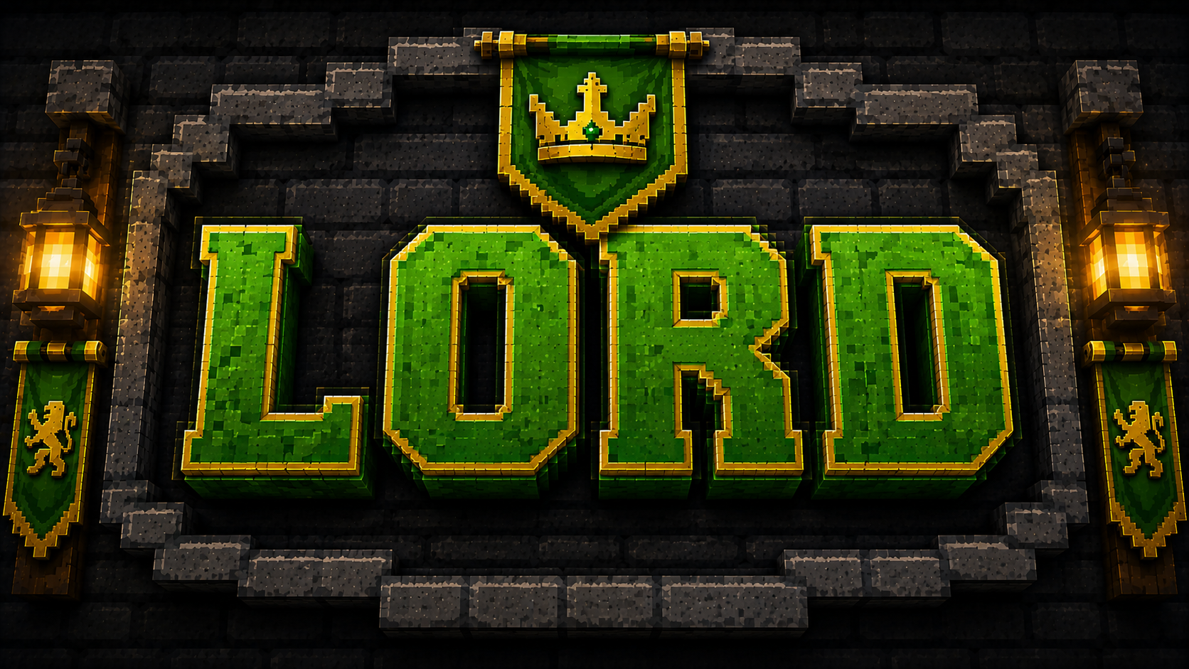 Lord