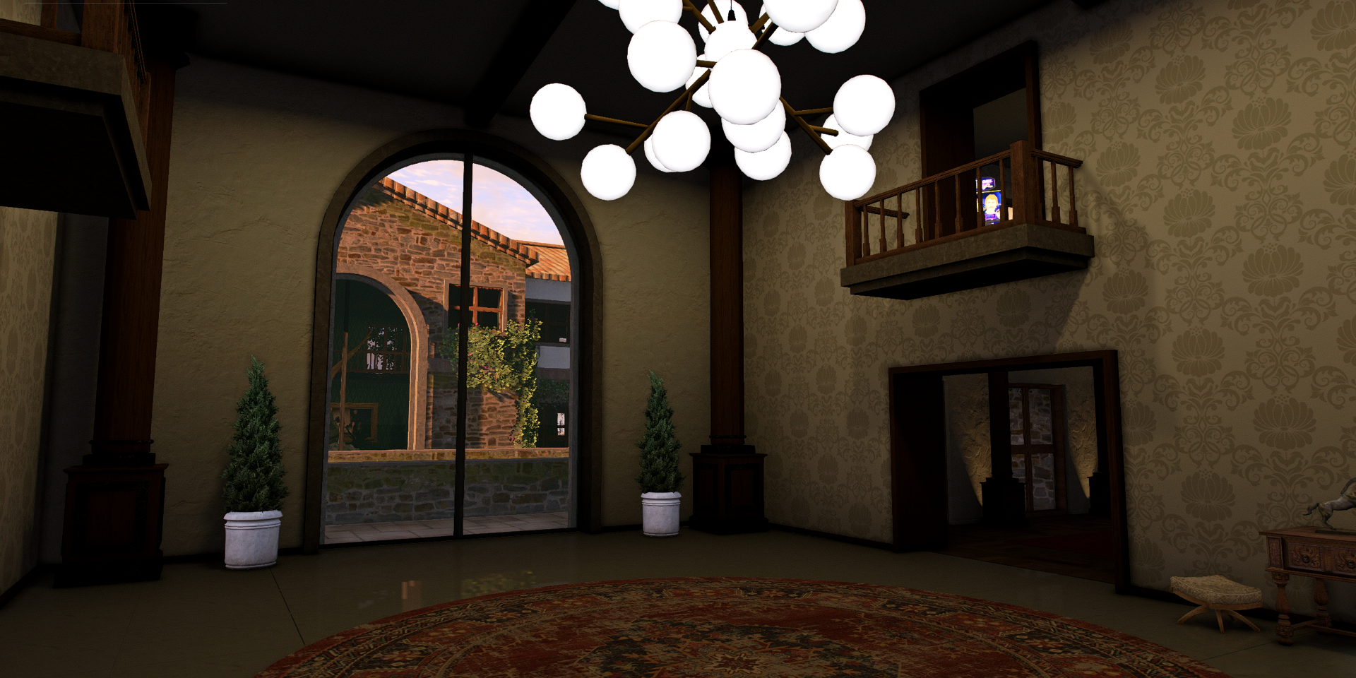 Preview Thumbnail