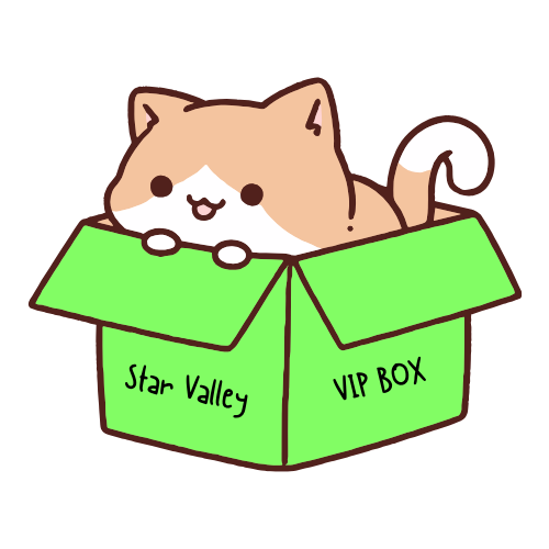 Tier 3 VIP Membership